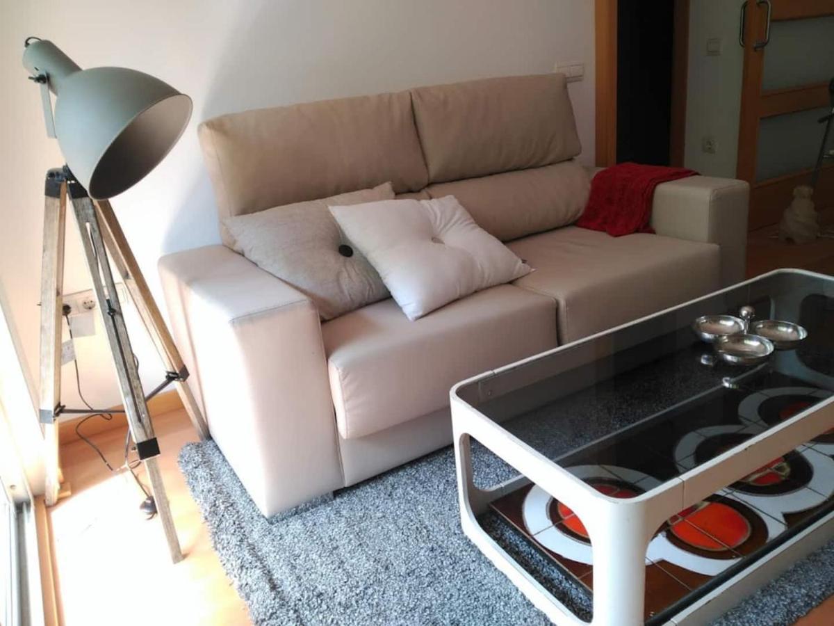 Stylish Flat, 2 Bathrooms And Swimming Pool, Next To The Beach! Sant Adria de Besos Exterior foto